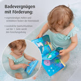 Книжка За Баня Reer Myhappybath --- BebeMama