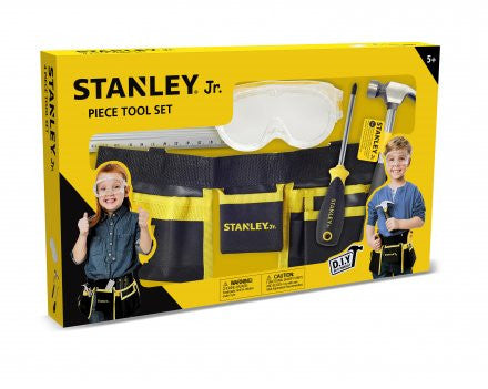 Колан С Инструменти Stanley --- BebeMama
