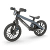 Колело За Баланс Chillafish Bmxie Vroom Anthracite - Колела За Балансиране - Chillafish - BebeMama