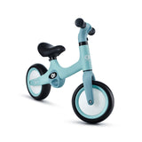 Колело За Баланс Kinderkraft Tove Summer Mint --- BebeMama