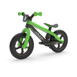 Колело За Балансиране Chillafish Bmxie2 Kiwi --- BebeMama