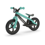 Колело За Балансиране Chillafish Bmxie2 Mint --- BebeMama