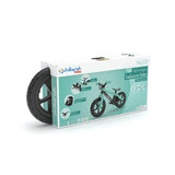Колело За Балансиране Chillafish Bmxie2 Mint --- BebeMama