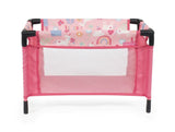 Количка За Кукли Cosatto Little Woo Doll Комплект Unicorn --- BebeMama