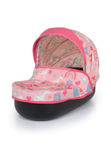 Количка За Кукли Cosatto Mini Wow Continental Doll Unicorn --- BebeMama