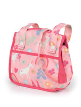 Количка За Кукли Cosatto Mini Wow Continental Doll Unicorn --- BebeMama