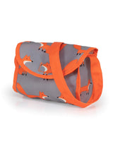 Количка За Кукли Cosatto Wowette Doll Mister Fox --- BebeMama