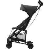 Количка Britax Holiday --- BebeMama