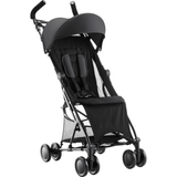 Количка Britax Holiday --- BebeMama