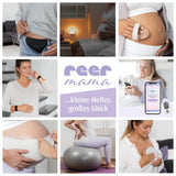 Комплект За Гипсова Отливка Reer 31011 --- BebeMama