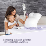 Комплект За Гипсова Отливка Reer 31011 --- BebeMama