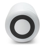 Контейнер За Храна 4475 Nuvita 620Мл Бял --- BebeMama
