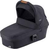 Кош За Новородено Britax-Romer Strider M --- BebeMama
