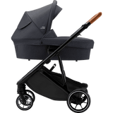 Кош За Новородено Britax-Romer Strider M --- BebeMama