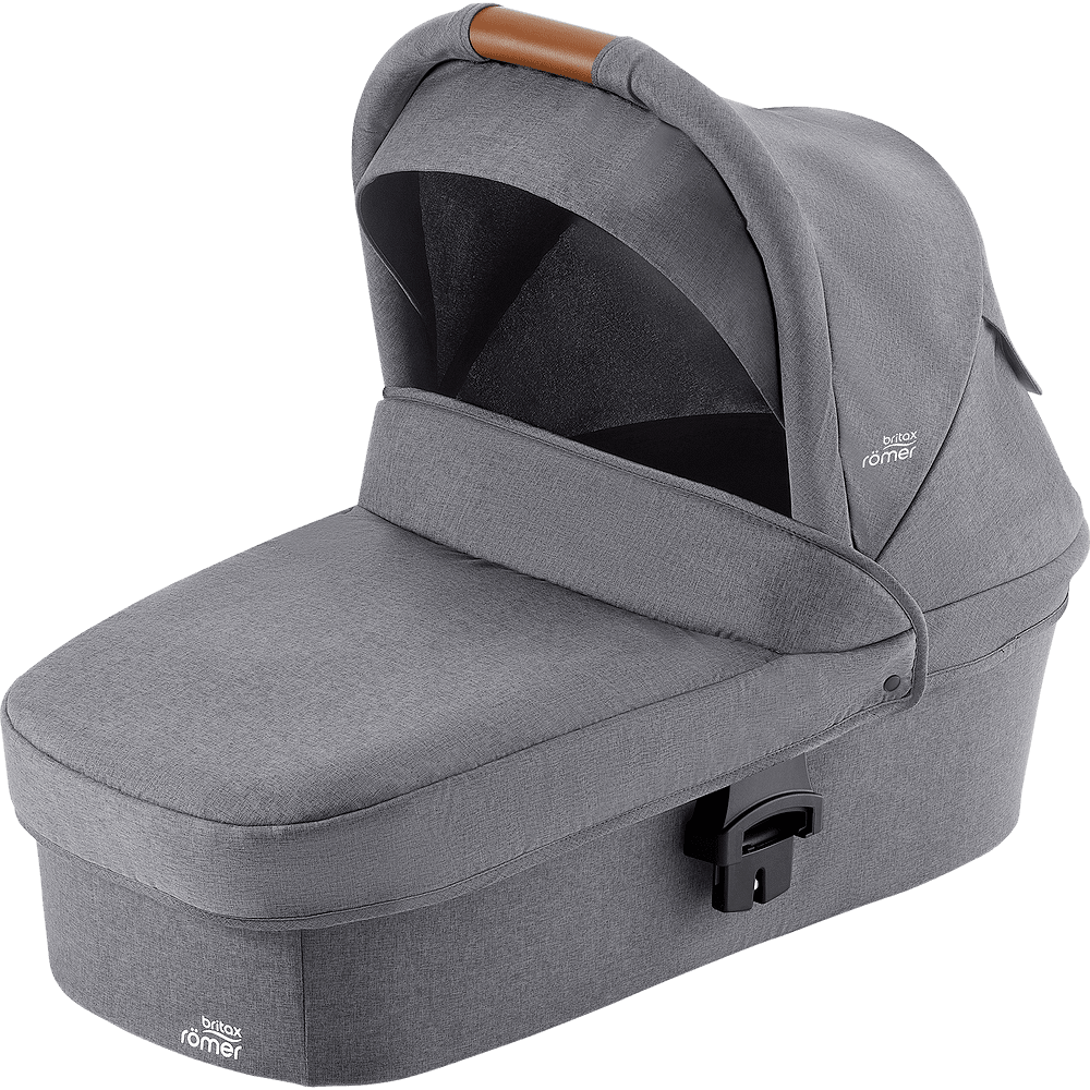 Кош За Новородено Britax-Romer Strider M - Кошове За Новородено - Britax Romer - BebeMama