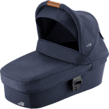 Кош За Новородено Britax-Romer Strider M --- BebeMama