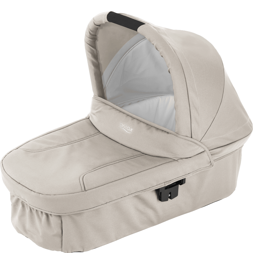Кош За Новородено Britax-Romer --- BebeMama
