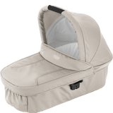 Кош За Новородено Britax-Romer --- BebeMama