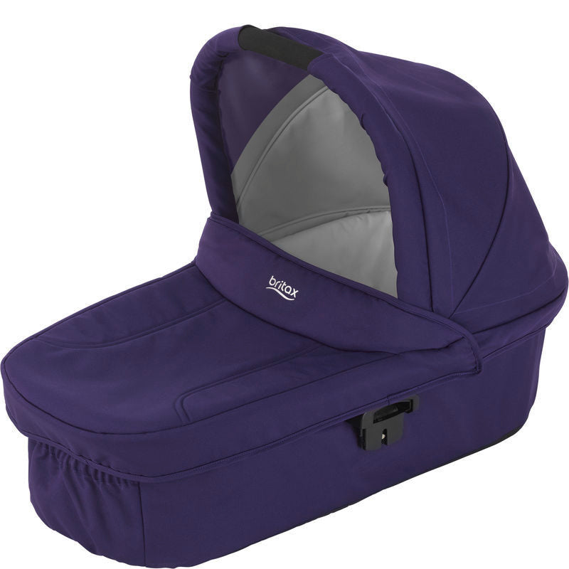 Кош За Новородено Britax-Romer --- BebeMama