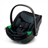 Кошница За Кола Kinderkraft I-Care I - Size Черна --- BebeMama
