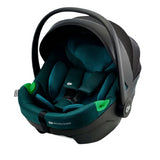 Кошница За Кола Kinderkraft I-Care I - Size Синя - Група 0+ (0-13Кг) - Kinderkraft - BebeMama