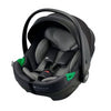 Кошница За Кола Kinderkraft I-Care I - Size Сива - Група 0+ (0-13Кг) - Kinderkraft - BebeMama
