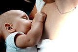 Лампа За Кърмене Reer Mummy&Me --- BebeMama