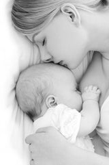 Лампа За Кърмене Reer Mummy&Me --- BebeMama