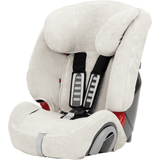 Летен Калъф За Столче Britax Evolva И Multi-Tech --- BebeMama