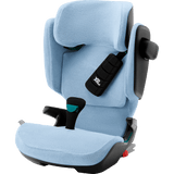 Летен Калъф За Столче Britax Romer Kidfix I-Size --- BebeMama