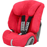 Летен Калъф За Столче Britax Evolva И Multi-Tech --- BebeMama