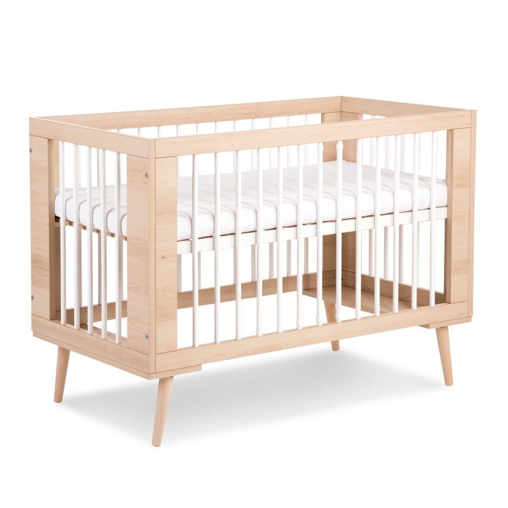 Бебешка Кошара Sofie 60/120См --- BebeMama