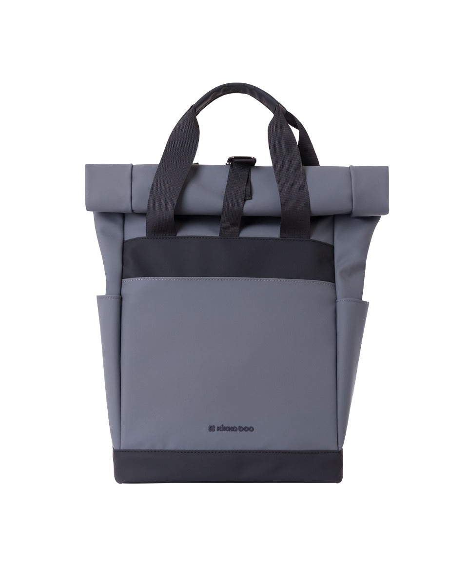 Чанта Cerise Grey --- BebeMama