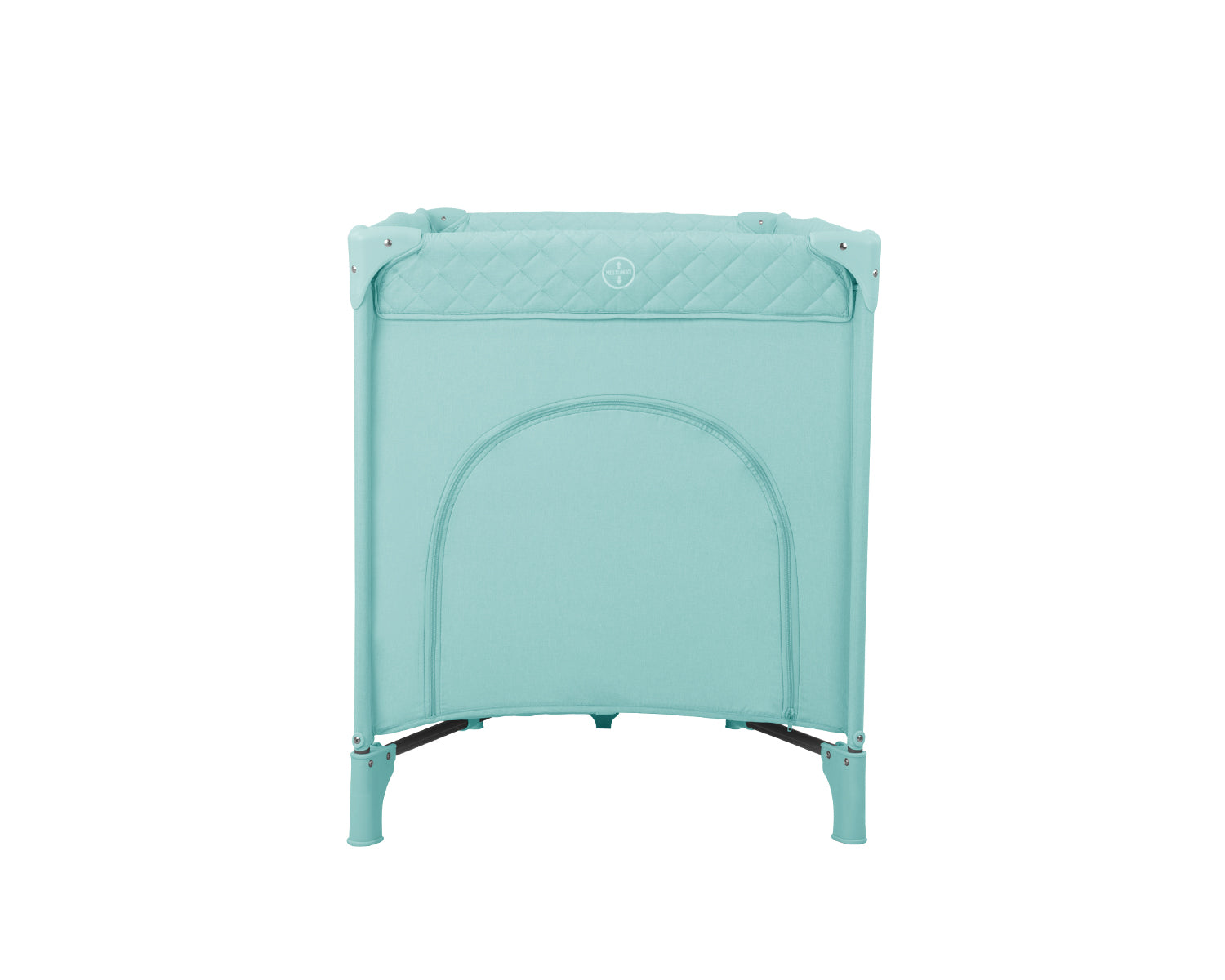 Кошара На Две Нива Medley Mint 2023 --- BebeMama