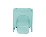 Кошара На Две Нива Medley Mint 2023 --- BebeMama