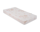 Матрак Memory Comfort 60Х120Х12См Bear Beige - Матраци - Kikkaboo - BebeMama
