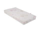 Матрак Memory Comfort 70Х140Х12См Bear Beige - Матраци - Kikkaboo - BebeMama