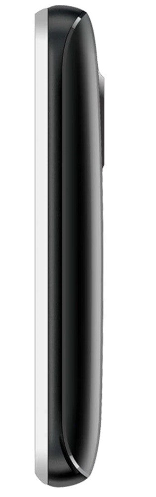Мобилен Телефон Maxcom Mm462 - Други Уреди - Beper - BebeMama