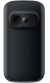 Мобилен Телефон Maxcom Mm462 --- BebeMama