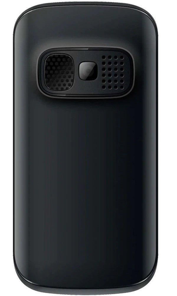 Мобилен Телефон Maxcom Mm462 --- BebeMama