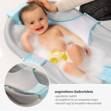 Мрежа За Вана Reer Myhappybath --- BebeMama