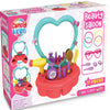 Тоалетка Малка Кенди 40Х9Х29 - Модни Аксесоари - Thesmileofyourbaby - BebeMama