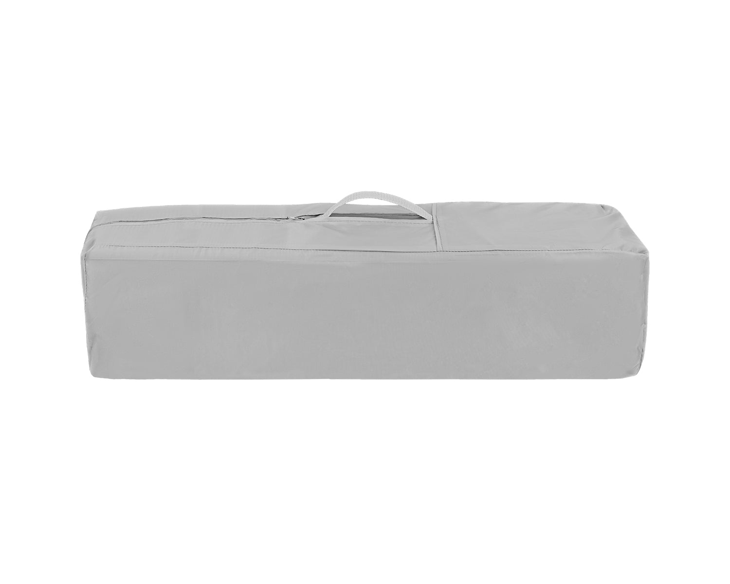 Кошара На Две Нива Nighty Night Grey --- BebeMama
