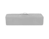 Кошара На Две Нива Nighty Night Grey --- BebeMama