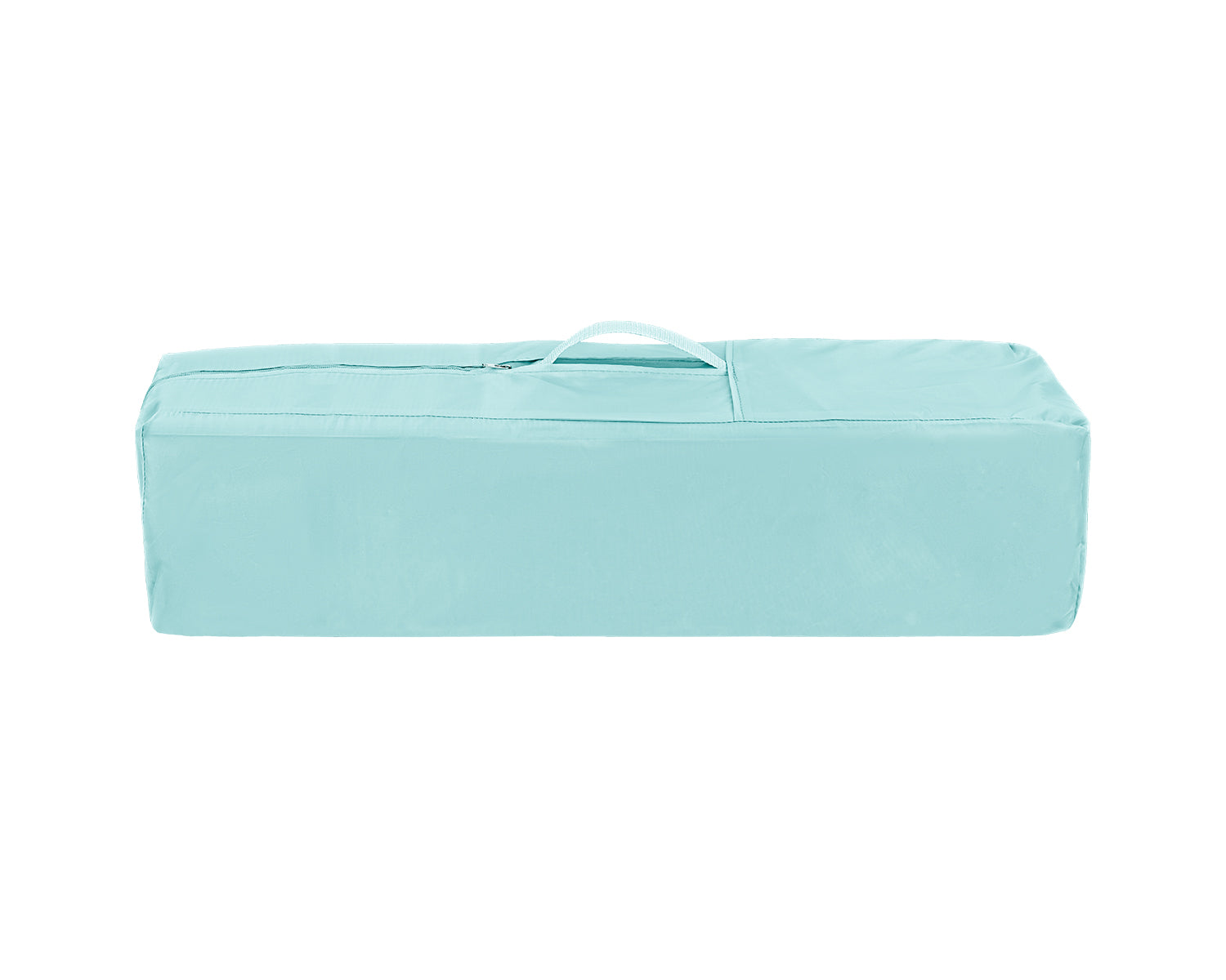 Кошара На Две Нива Nighty Night Mint --- BebeMama
