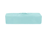 Кошара На Две Нива Nighty Night Mint --- BebeMama