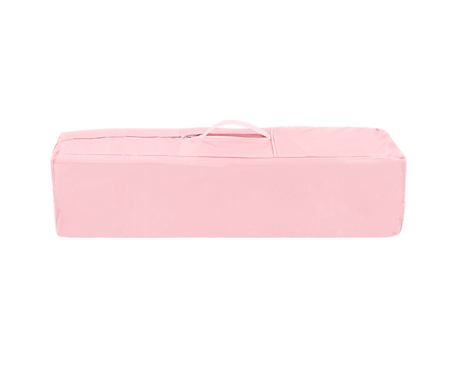 Кошара На Две Нива Nighty Night Pink --- BebeMama