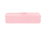 Кошара На Две Нива Nighty Night Pink --- BebeMama