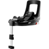 Основа За Столчета Britax Römer Flex Base Isense - Изофикс Бази - Britax Romer - BebeMama