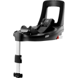 Основа За Столчета Britax Römer Flex Base Isense - Изофикс Бази - Britax Romer - BebeMama